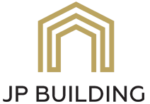 logo jp building-2